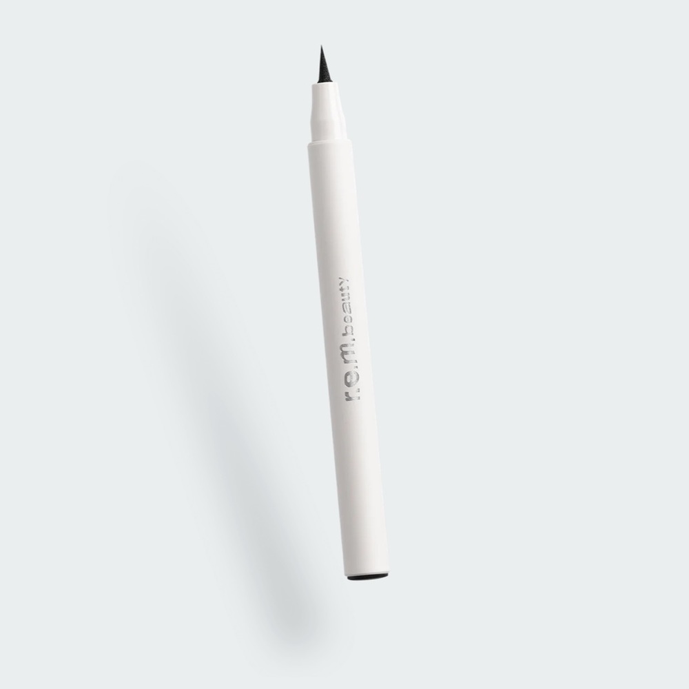 R.E.M EYELINER MARKET 🐅